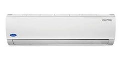 18K ESTRELLA Plus 1.5 Ton 3 Star Window AC