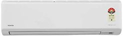 RAS-18QKCV3G 1.5 Ton 3 Star Inverter Split AC