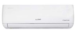 LS12I35JA 1 Ton 3 Star Inverter Split AC