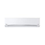 CS/CU-KU18WKYXF 1.5 Ton 4 Star Inverter Split AC