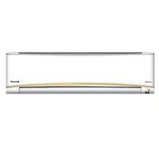 TU18VKYW 1.5 Ton 5 Star Inverter Split AC