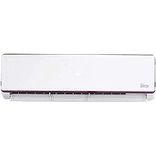 184V SZFT 1.5 Ton 4 Star Inverter Split AC
