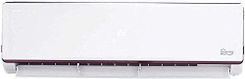 173V WZJ 1.4 Ton 3 Star Inverter Split AC