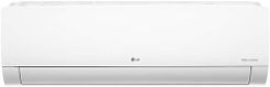 BS-Q18DXZA 1.5 Ton Inverter Split AC
