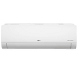 LS-Q24HNXA1 2 Ton 3 Star Inverter Split AC