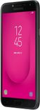 Samsung Galaxy J4