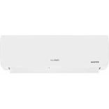 LS18I32EF 1.5 Ton 3 Star Inverter Split AC