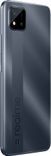 C20