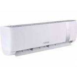 Rhodium IR123RHO 1 Ton 3 Star Inverter Split AC