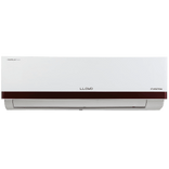 LS12I52AV 1 Ton 5 Star Inverter Split AC