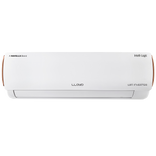 LS12I52AV 1 Ton 5 Star Inverter Split AC