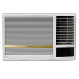 Kaze Plus RAW318KUD 1.5 Ton 3 Star Window AC