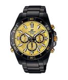 EX173 Men's Watch