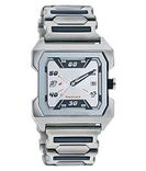 1474(SM01) Stainless Steel Analog Men's Watch