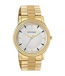 Titan 1650ym01  Watch