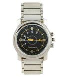 3039PP02 Men's Watch