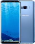 Samsung Galaxy S8 Plus