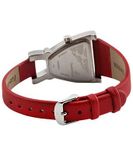 NG6095SL03C Women's Watch