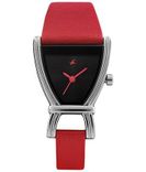 NG6095SL03C Women's Watch