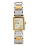 Wedding 8080BM01 Women's Watch