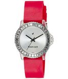 NF9827PP08J Women Watch