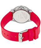 NF9827PP08J Women Watch