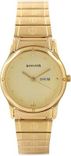 7023YM09 Men's Watch