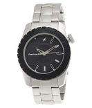SM Upgrades 3006SM02 Men's Watch