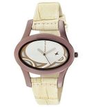 TIT9732QL01 Analog Women's Watches