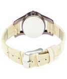 TIT9732QL01 Analog Women's Watches