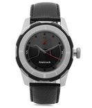SPORTS NF3099SL03 Men's Watch