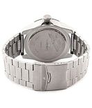 Sports 3099SM04 Men's Watch