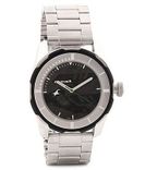 Sports 3099SM04 Men's Watch