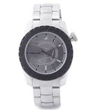 SM Upgrades 3006SM03 Men's Watch