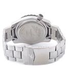 SM Upgrades 3006SM03 Men's Watch