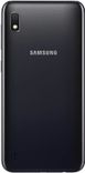 Samsung Galaxy A10