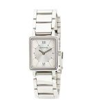 8080SM01 Women's Watch