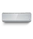 MOTO155SIASMT 1.5 Ton 5 Star Inverter Split AC