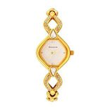 8063YM03 Women's Watch