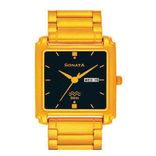 7053YM06 Men's Watch