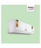 FKAC083SIAEXT 0.8 Ton 3 Star Inverter Split AC
