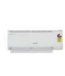 103 DZX 0.8 Ton 3 Star Split AC