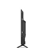 CLOUD TV 50SF 50 inch LED Full HD TV