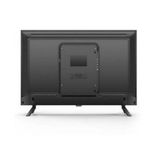 Smart TV 32 inch LED HD-Ready TV