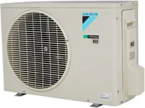 FTKM50TV16VC 1.5 Ton 5 Star Inverter Split AC