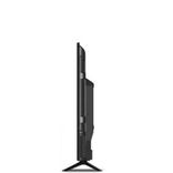 CLOUD TV 43SF 43 inch LED Full HD TV