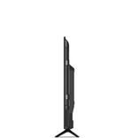 CLOUD TV 39SF 39 inch LED Full HD TV