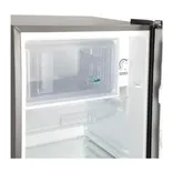 NR-AC20SA3X1 202 Ltr Single Door Refrigerator