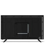 CLOUD TV 43SU 43 inch LED 4K TV