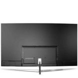 CLOUD TV 65SU-C 65 inch LED 4K TV